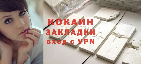 2c-b Горняк