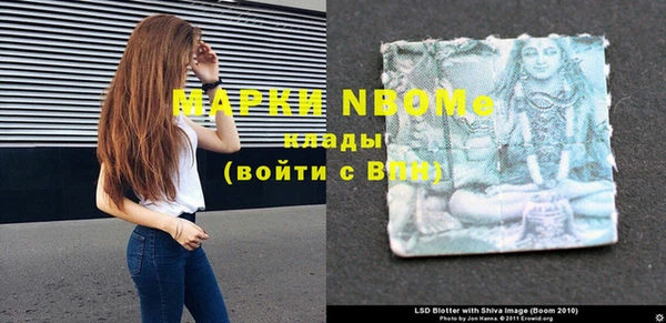 2c-b Горняк