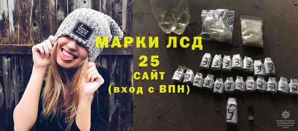 2c-b Горняк