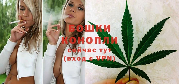 меф Горно-Алтайск